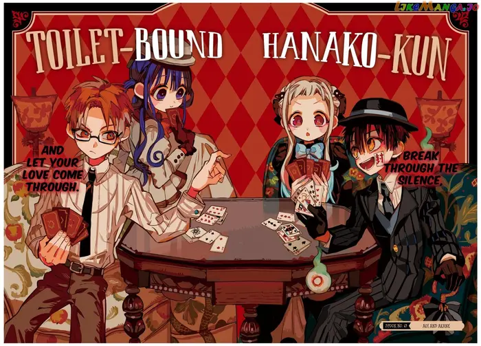 Toilet-Bound Hanako-kun Chapter 69 image 03_optimized